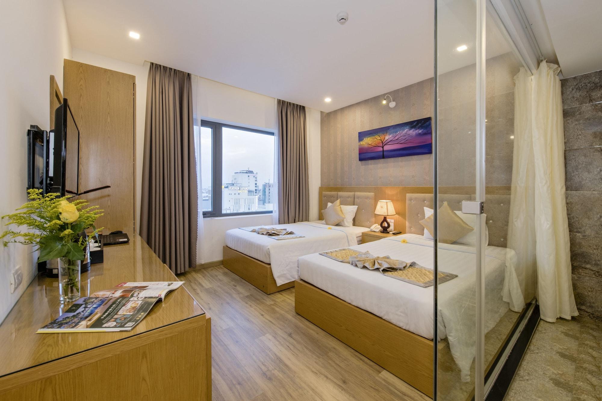 Grand Sunrise 2 Hotel&spa Hotel
