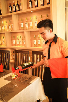 Hotel Grand Sunrise 2 Hotel&spa 4*