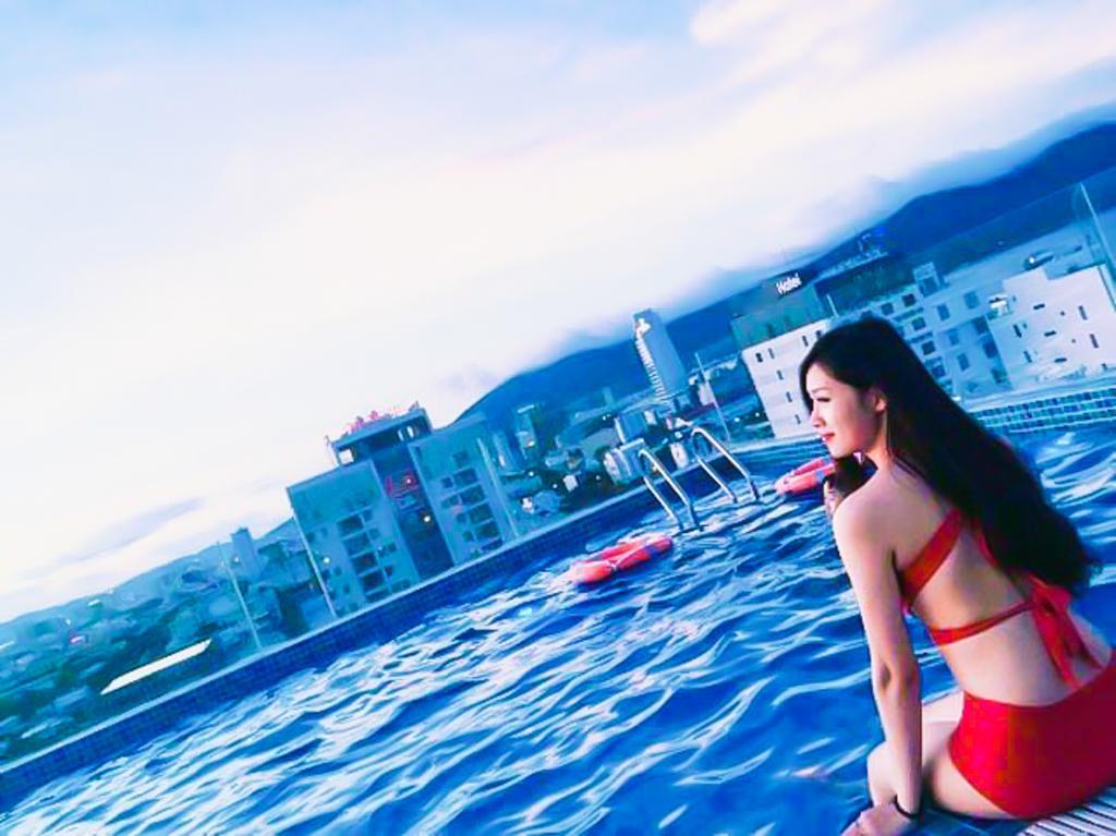 Hotel Grand Sunrise 2 Hotel&spa