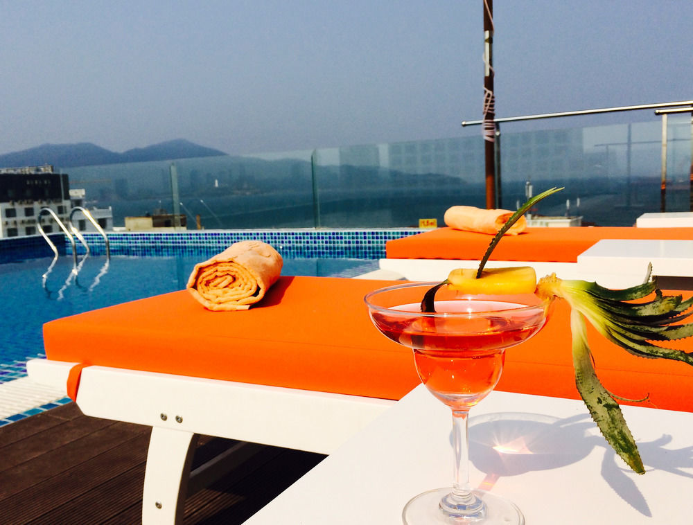 Grand Sunrise 2 Hotel&spa 4*