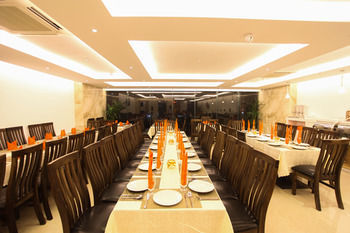 Grand Sunrise 2 Hotel&spa Hotel