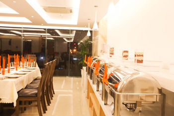 Grand Sunrise 2 Hotel&spa Hotel 4*