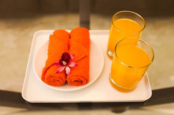 Grand Sunrise 2 Hotel&spa