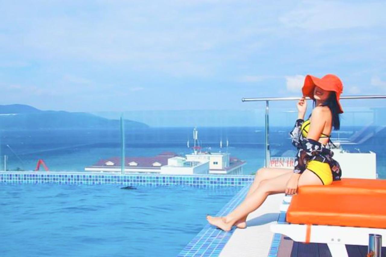 Hotel Grand Sunrise 2 Hotel&spa 4*