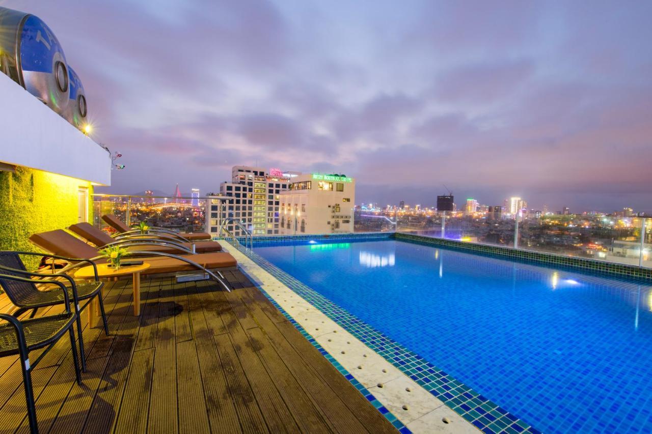 Grand Sunrise 2 Hotel&spa Hotel 4*