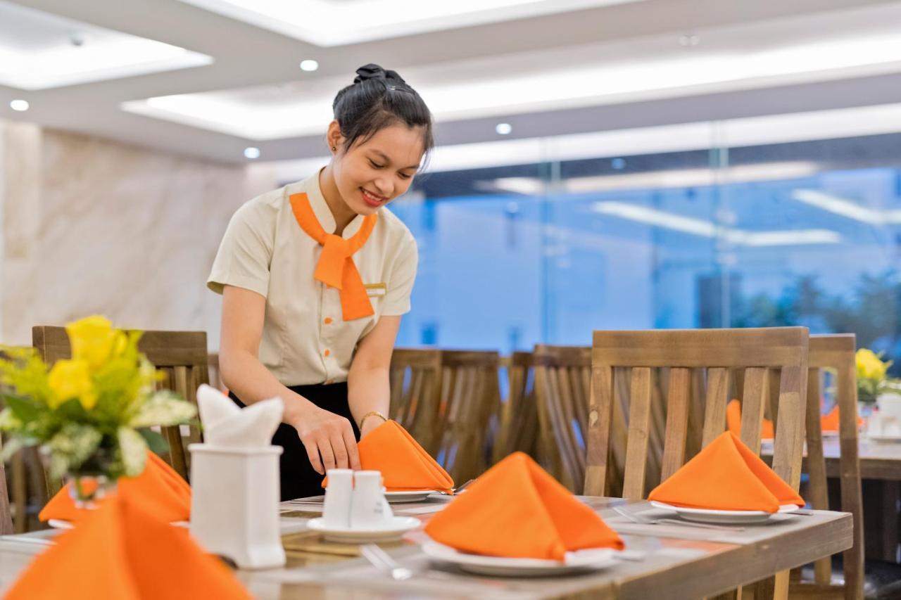 Grand Sunrise 2 Hotel&spa Hotel 4*