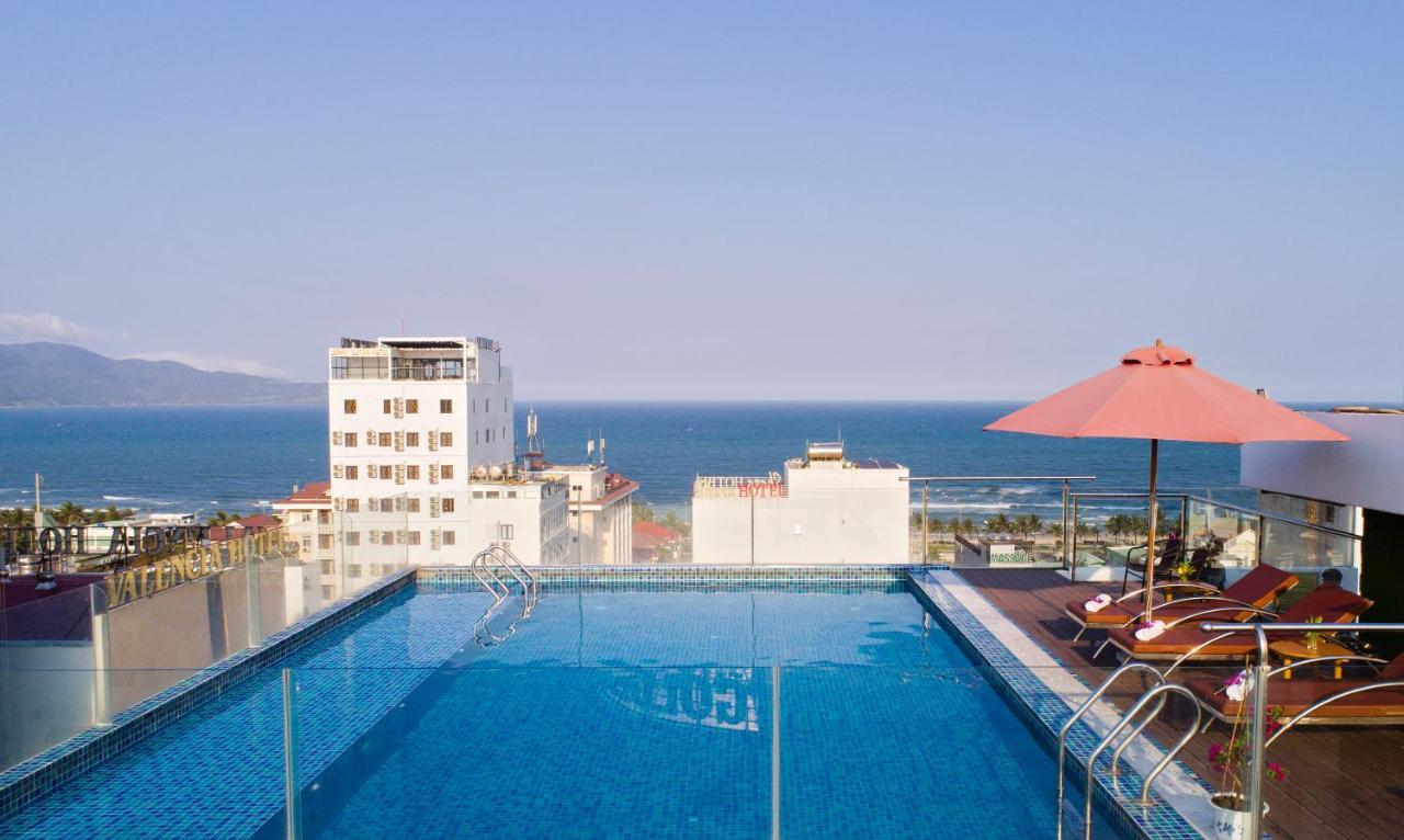 Grand Sunrise 2 Hotel&spa Hotel