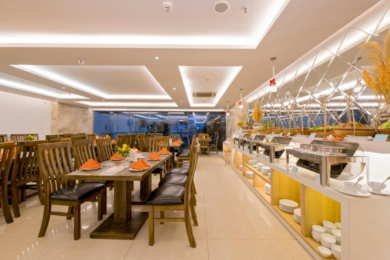 Grand Sunrise 2 Hotel&spa Hotel 4*