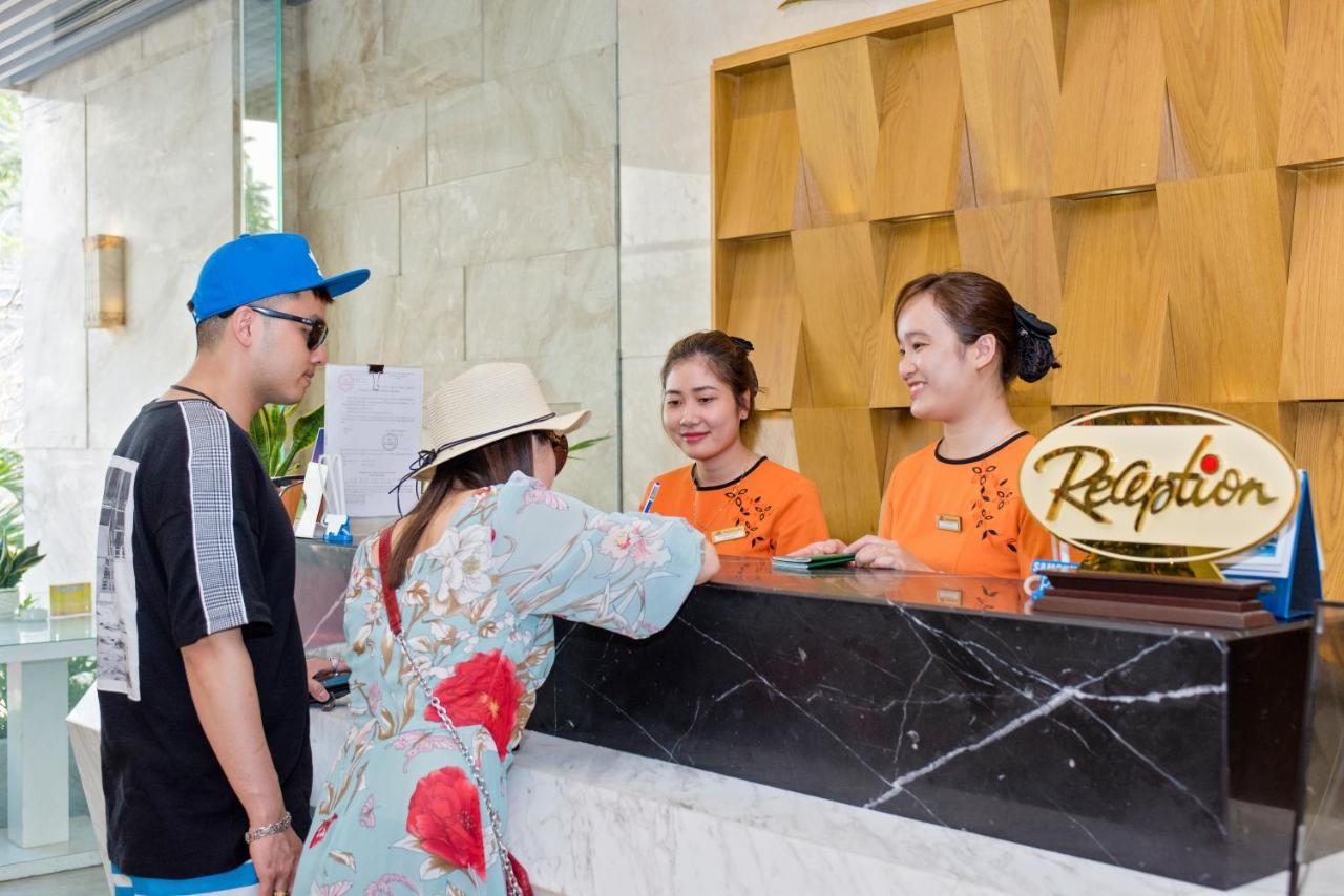 Grand Sunrise 2 Hotel&spa 4*