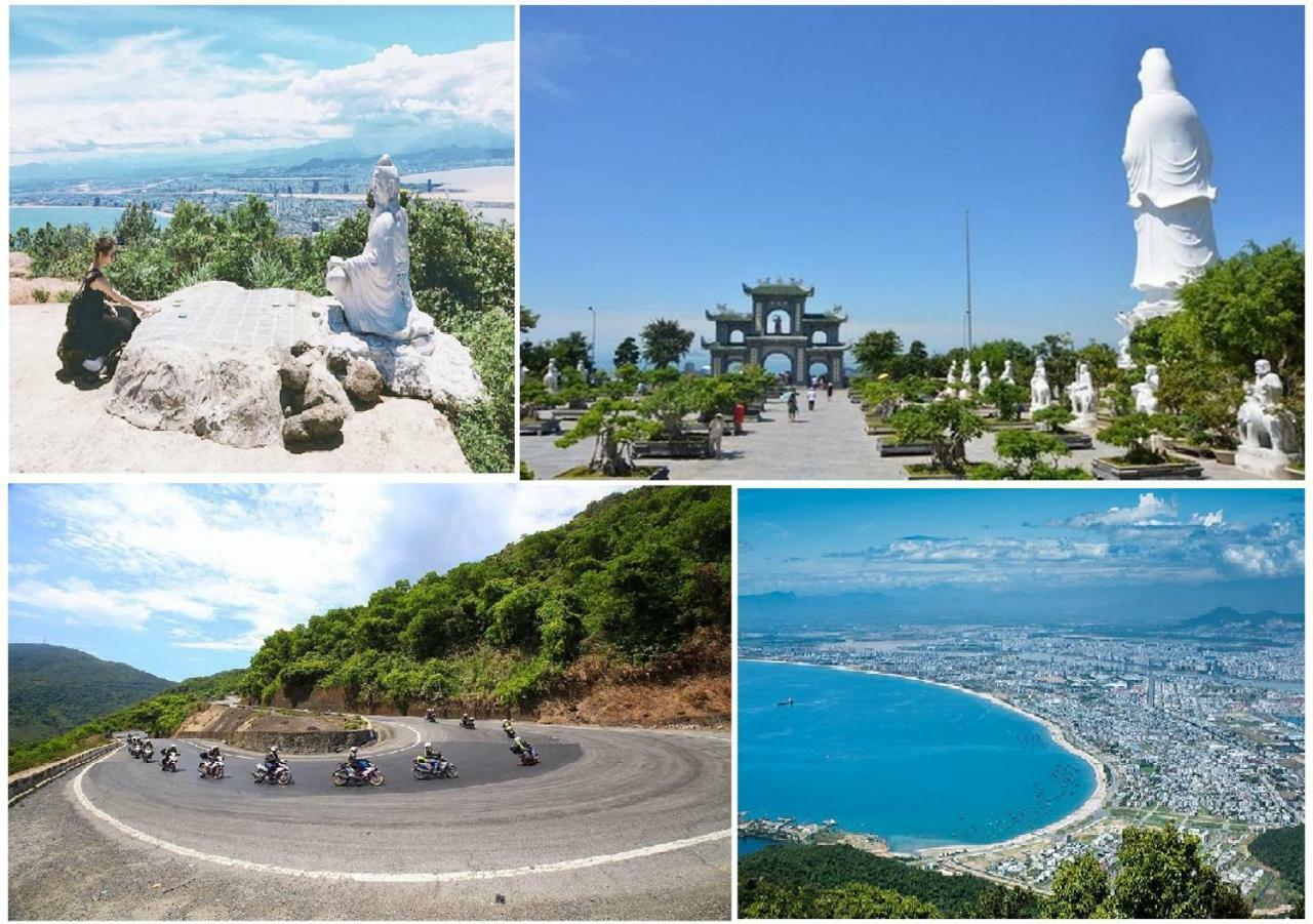 Grand Sunrise 2 Hotel&spa Hotel 4*