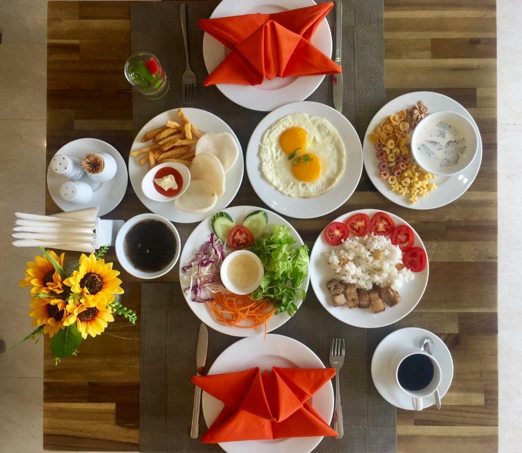 Grand Sunrise 2 Hotel&spa Hotel 4*